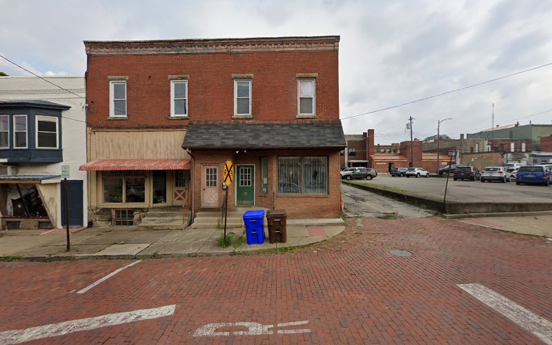35426 whalen law offices