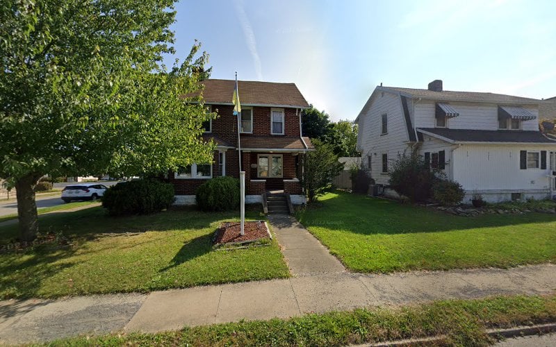 35428 whalen law offices