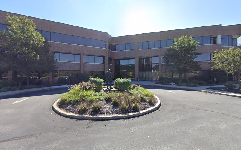 35434 white williams llp