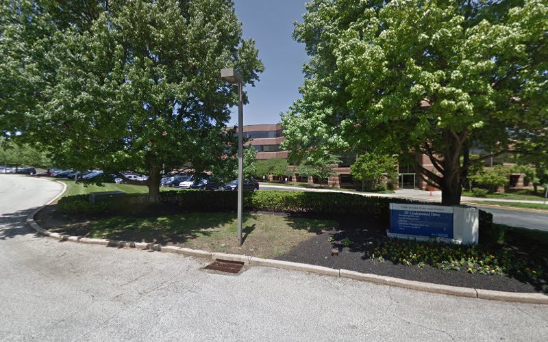 35454 wieand law firm