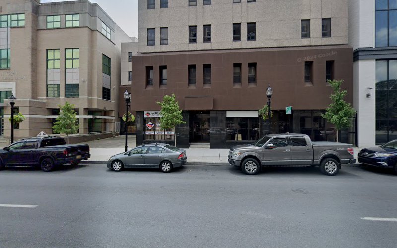 35460 wiener and wiener llp