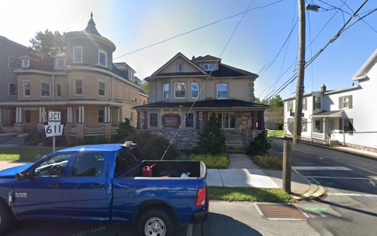 35462 wiesmith joseph s 768x480