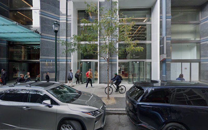 35468 wiggin and dana llp
