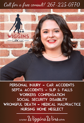 35470 wiggins law llc