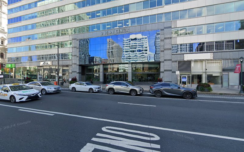 35480 wilentz goldman spitzer p.a
