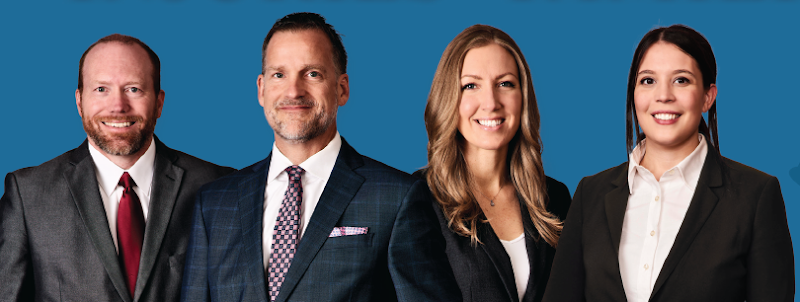 35482 wilhelm roemersma p.c. attorneys at law