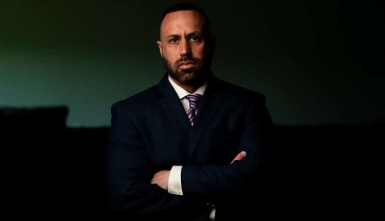 35486 wilk law personal injury car accident lawyers 768x442