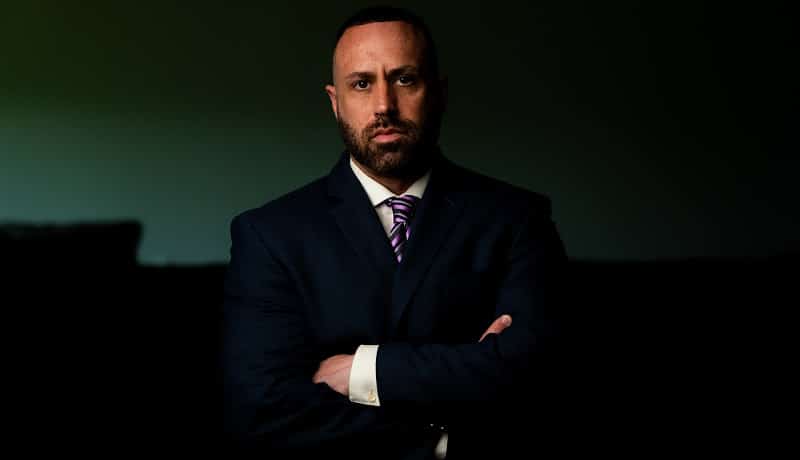 35486 wilk law personal injury car accident lawyers