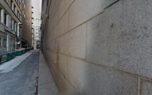 Feature image