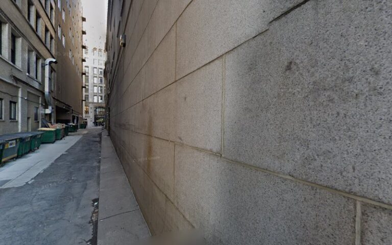 Feature image