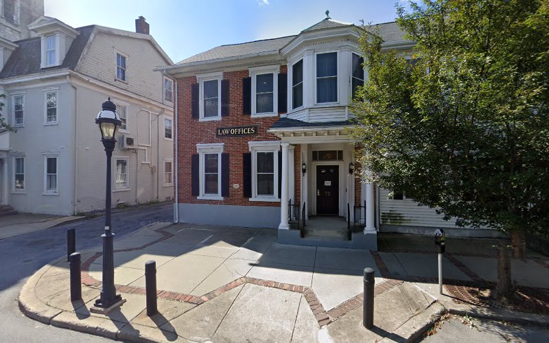 35492 wilkinson law office
