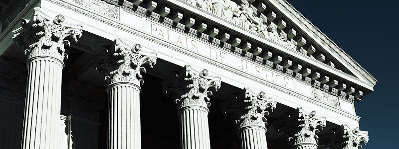 35496 william a bonner attorney at law
