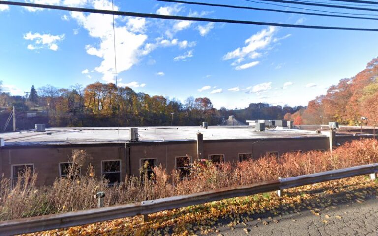 35502 william barrett 768x480