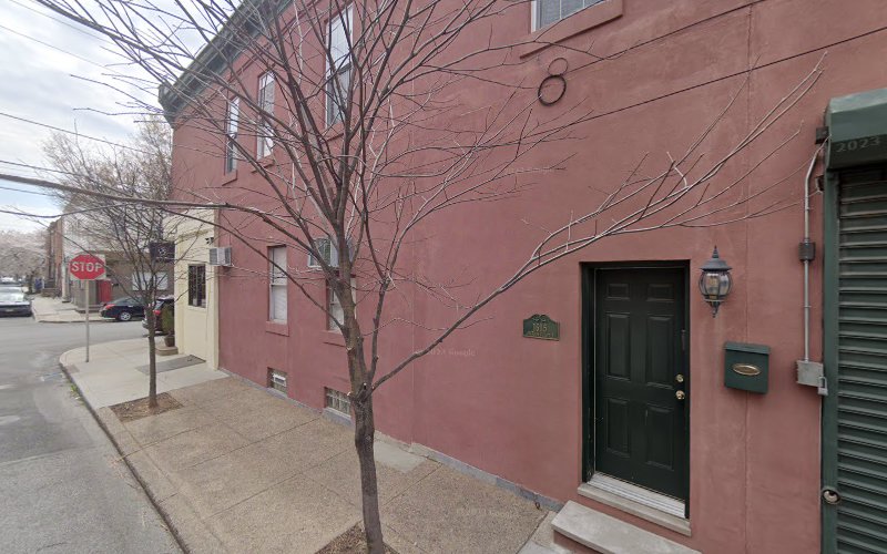 35505 william calandra law office