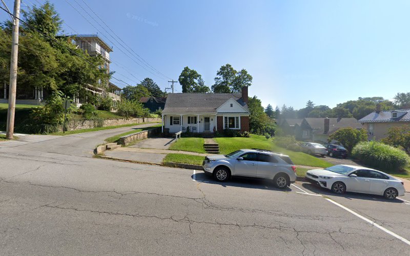 35517 william g. tressler attorney