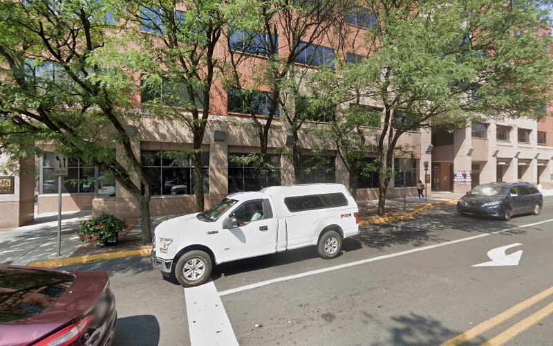 35519 william h graff law office