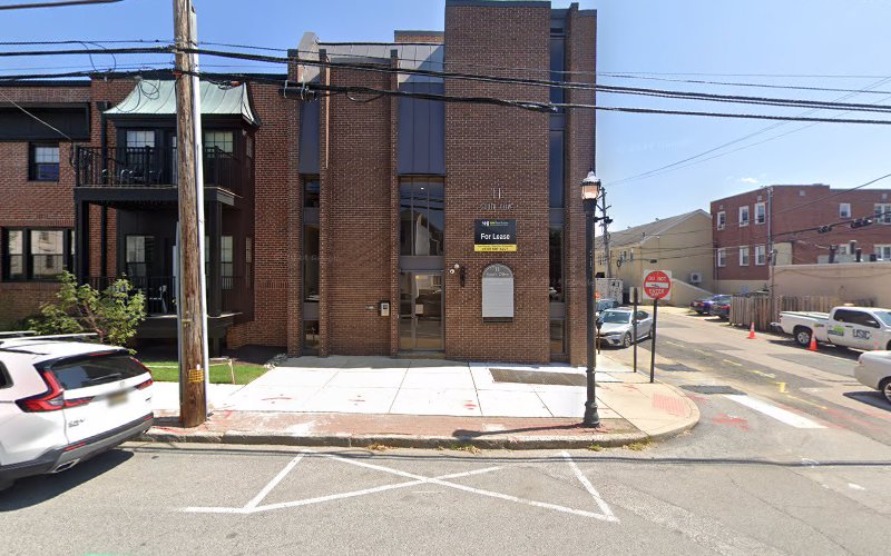 35527 william j luttrell law offices