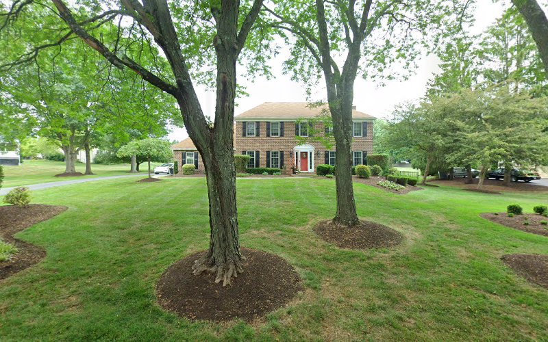 35531 william j. birks jr. and associates