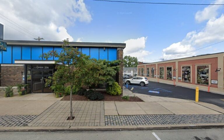 35537 william j. mccabe 8211 attorney at law 768x480