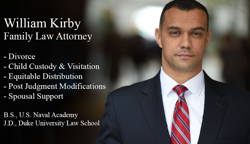 35541 william kirby law family law attorneys