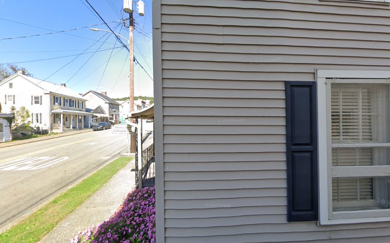 35546 william r bunt law office