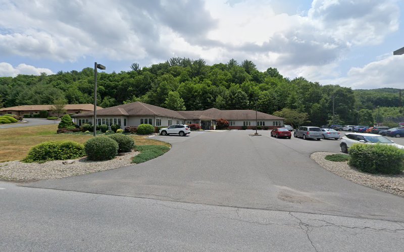 35586 williamson friedberg jones rattigan david h