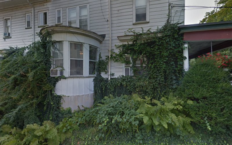 35629 wilson thompson cisek llc