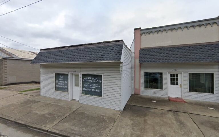 35648 winter kurt j 768x480