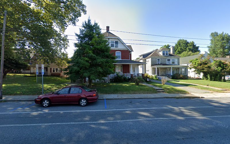 35652 winton law llc