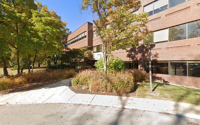 35695 woodward w steven