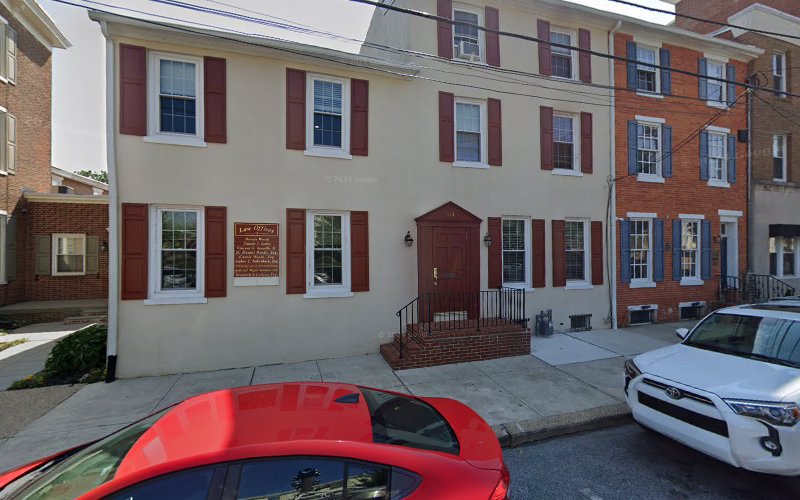 35697 woody law offices p. c