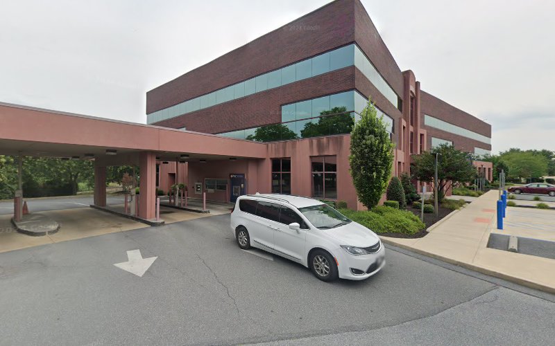 35701 woolford law