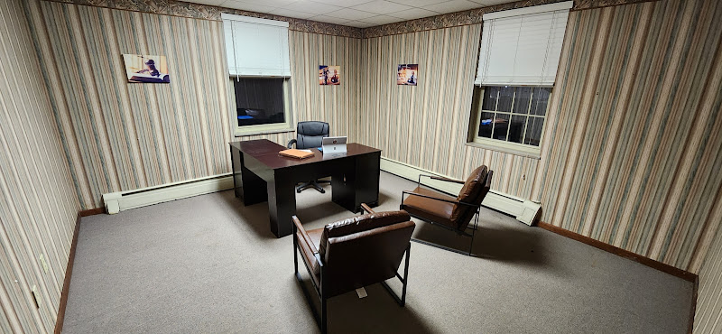 35715 worgul sarna ness criminal defense attorneys llc