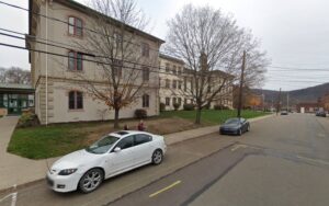 Feature image