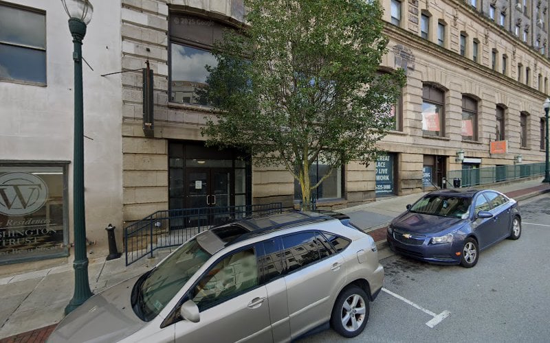 35763 yarussi dructor llc attorneys at law