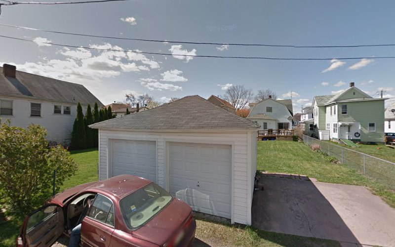 35771 yeager law office