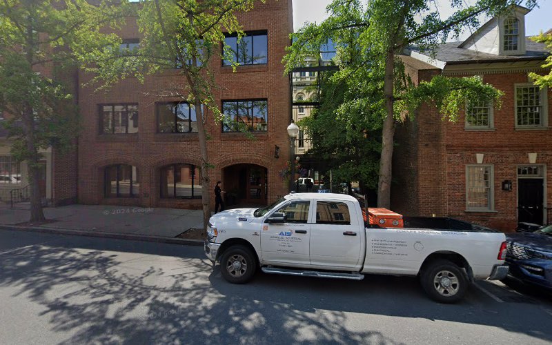 35781 yocum sarah s