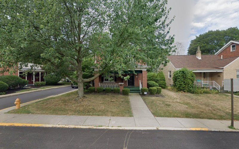 35787 york diaz cothen pllc