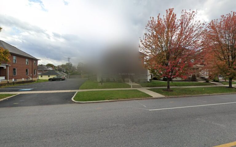 Feature image