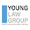 35816 young law group