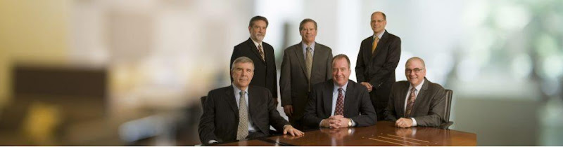 35822 young ricchiuti caldwell heller llc