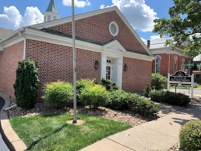 35844 yount law firm p.c