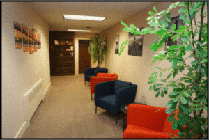 Feature image