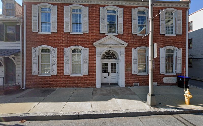 35854 ywca domestic violence legal center