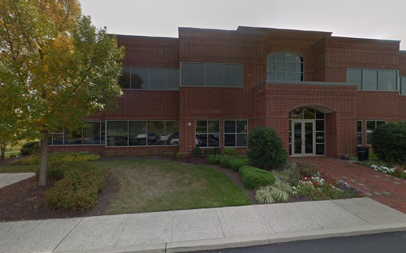 35856 zabowski law llc 8211 diane m. zabowski esquire