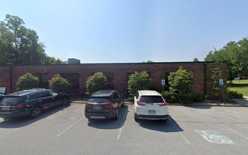 35878 zamborsky zamborsky llc