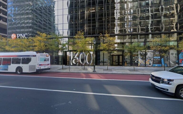 35888 zarella law office llc 768x480