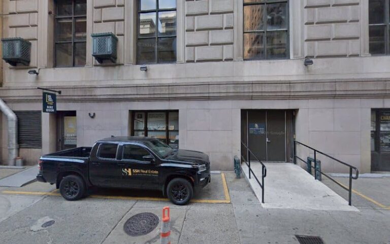 35894 zawrotny joseph p 768x480