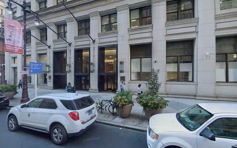 35896 zawrotny law offices