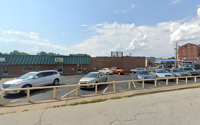 35900 zebley law offices